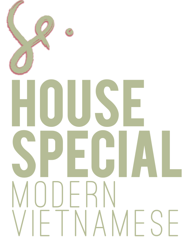 Home | House Special